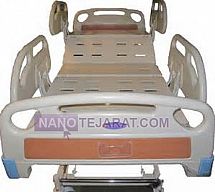 تخت بیمار خانگی تخت بیمار خانگی